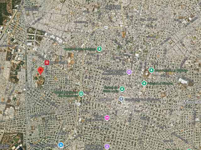 place photo 14