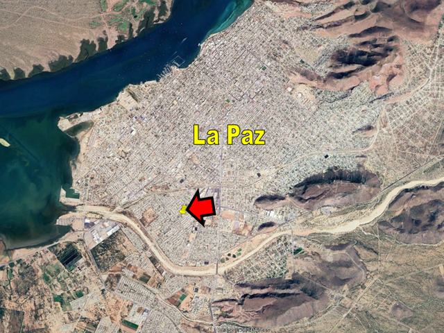 place photo 2