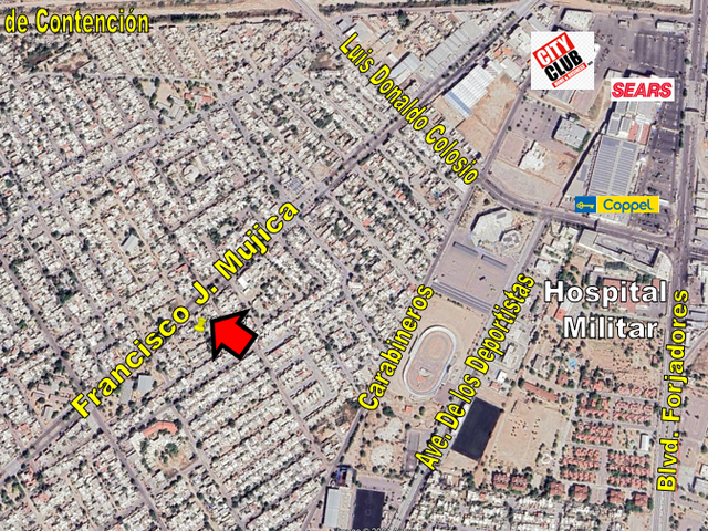 place photo 3