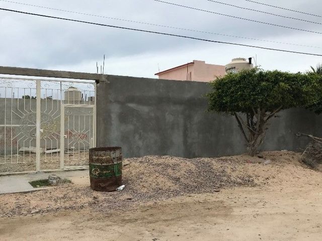 place photo 10