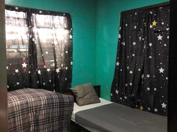 place photo 24