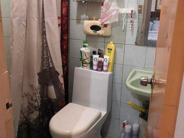 place photo 26
