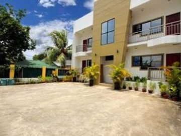 place photo 20