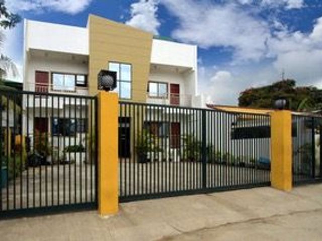 place photo 15