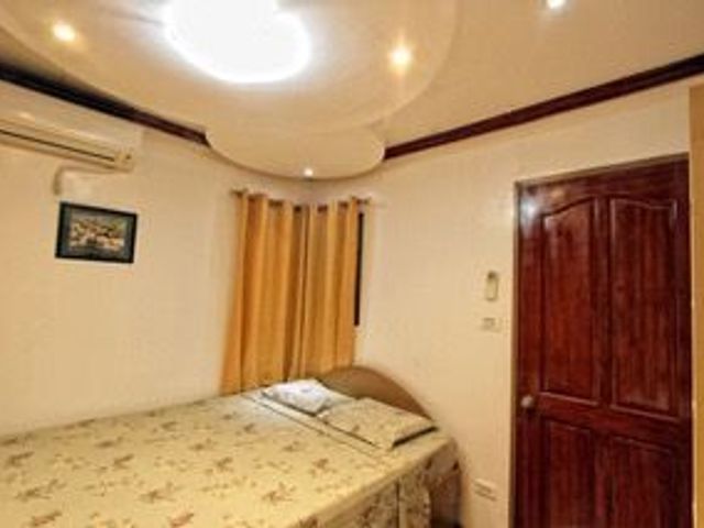 place photo 29