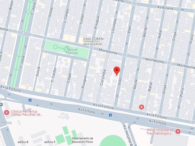 place photo 7