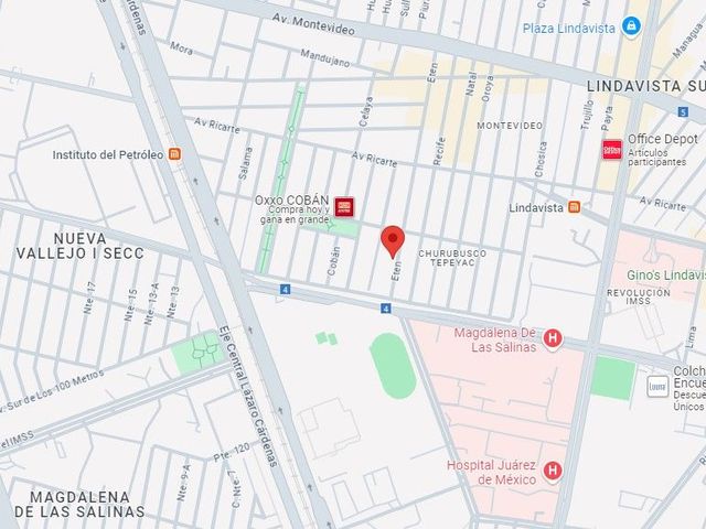 place photo 8