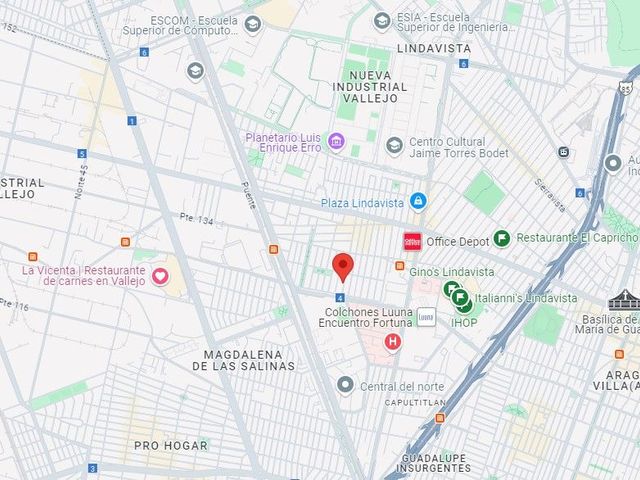 place photo 9