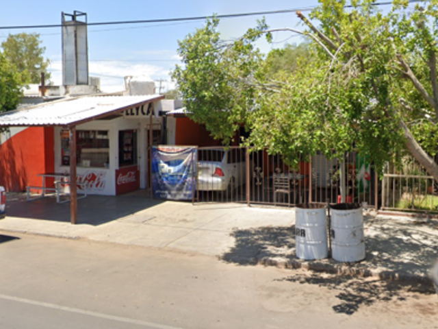 place photo 1