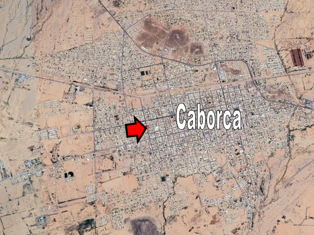 place photo 2