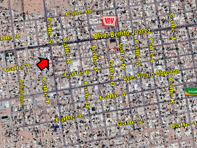place photo 3
