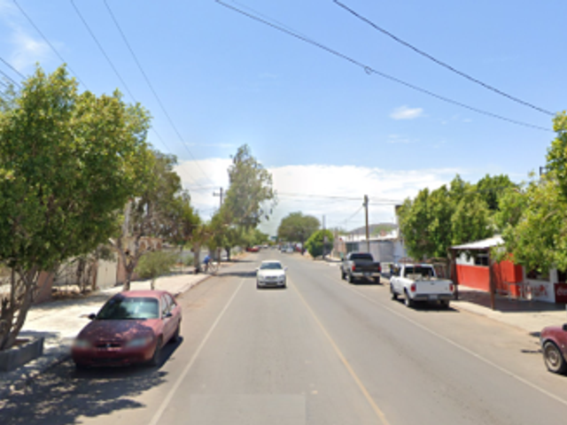 place photo 6