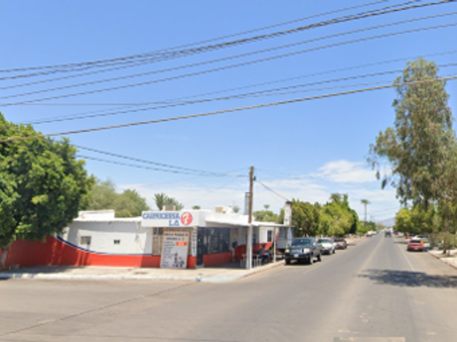 place photo 7