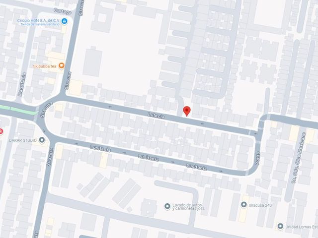 place photo 12