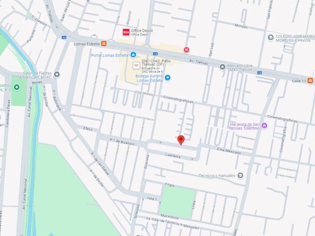 place photo 13