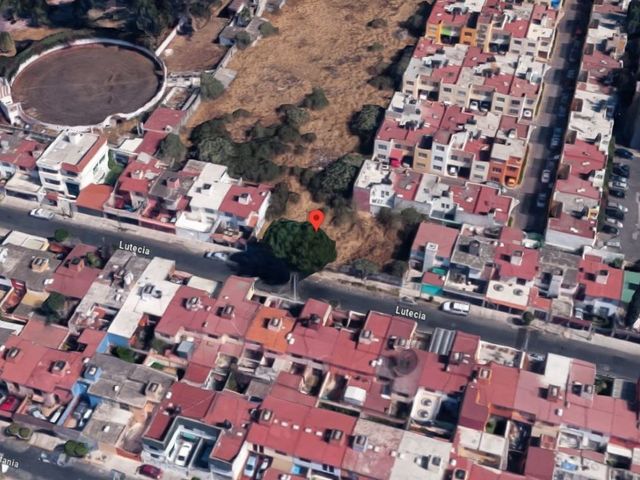place photo 10