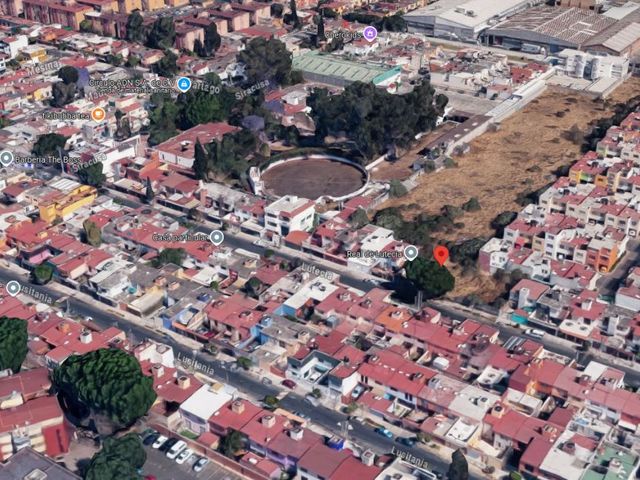 place photo 11