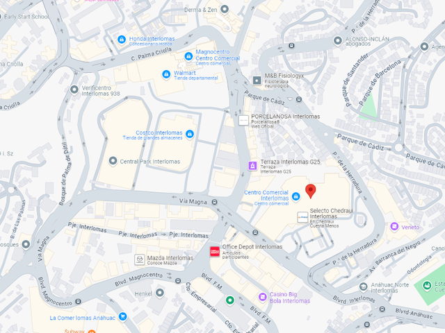 place photo 9