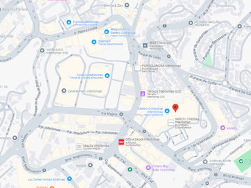 place photo 9