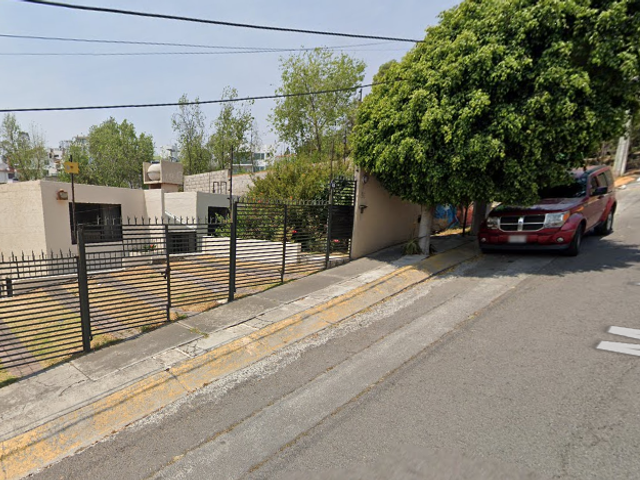 place photo 4