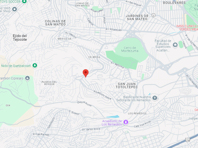 place photo 7