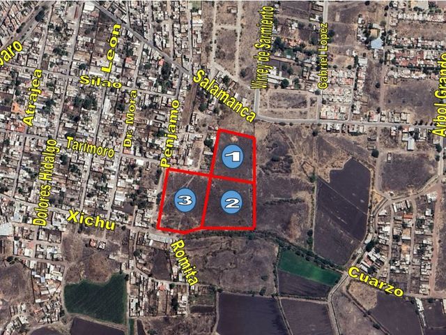 place photo 5