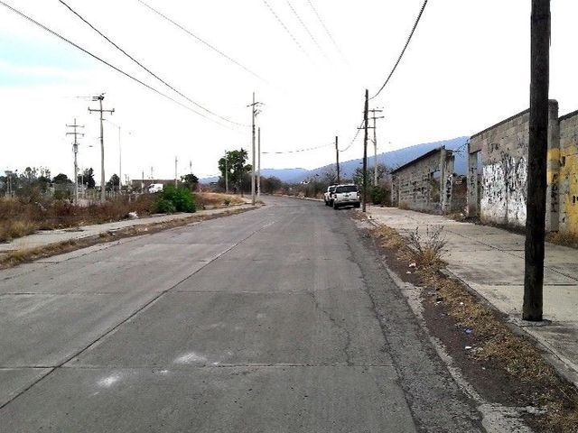 place photo 13