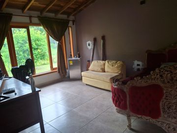 place photo 36