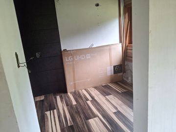 place photo 45