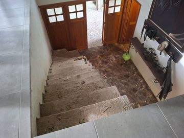 place photo 48