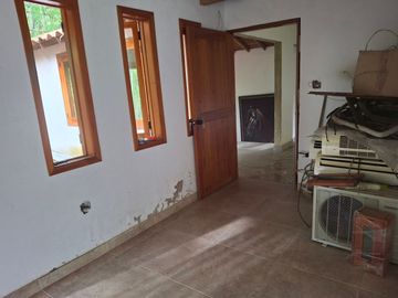 place photo 52