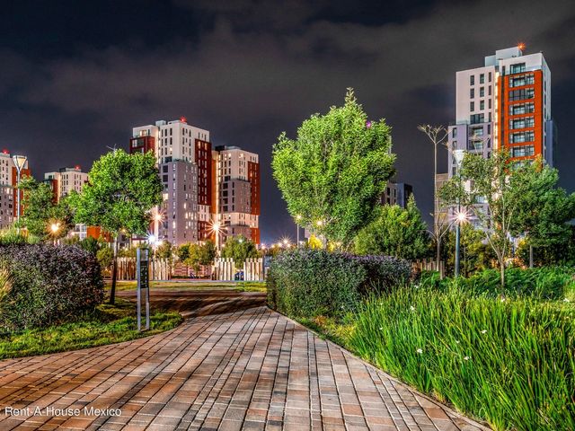 place photo 32