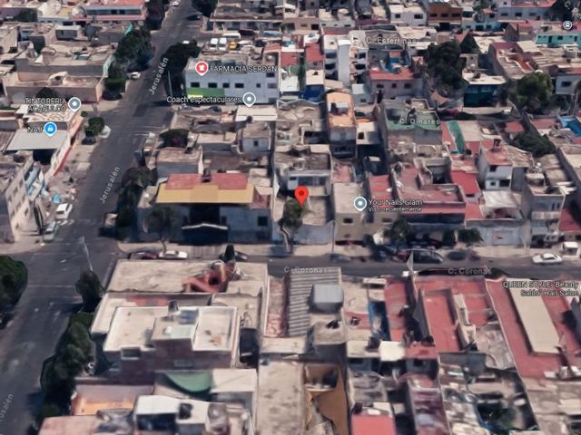 place photo 9
