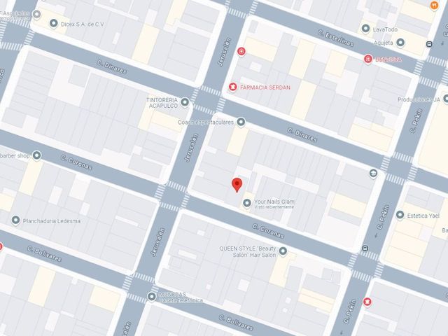 place photo 11