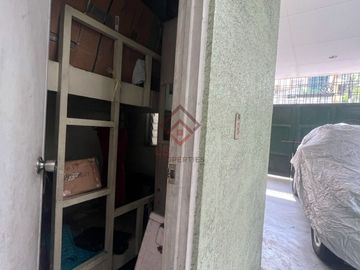place photo 40