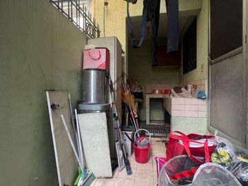 place photo 41