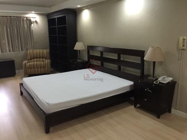 place photo 49