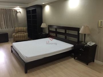 place photo 49