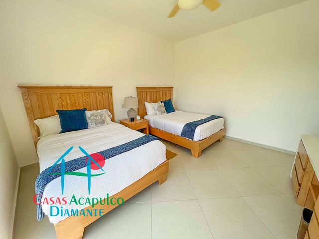 place photo 48