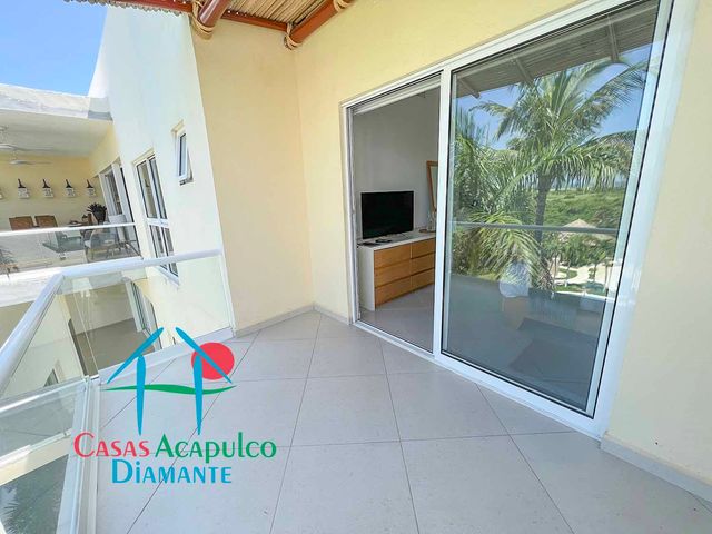place photo 61