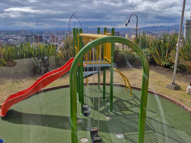 place photo 29