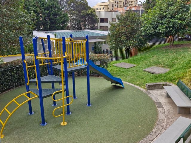 place photo 24