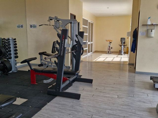 place photo 27