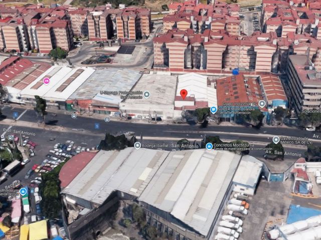 place photo 11