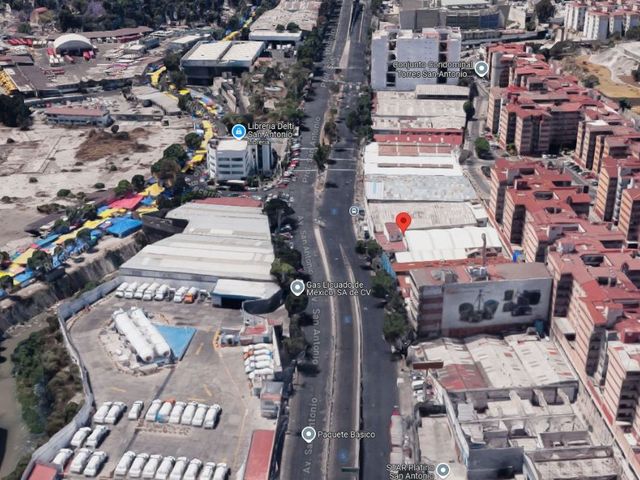 place photo 12