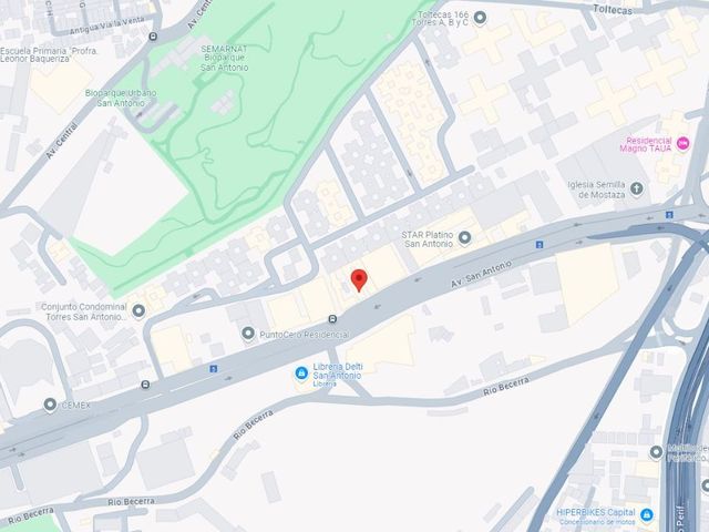 place photo 13
