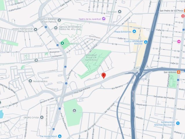 place photo 14