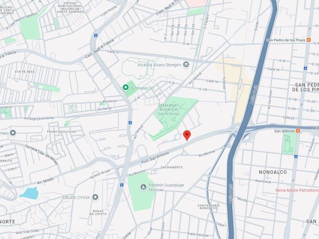 place photo 15
