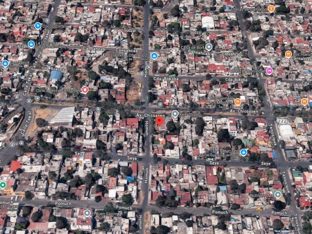 place photo 13