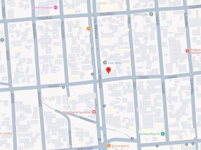 place photo 14